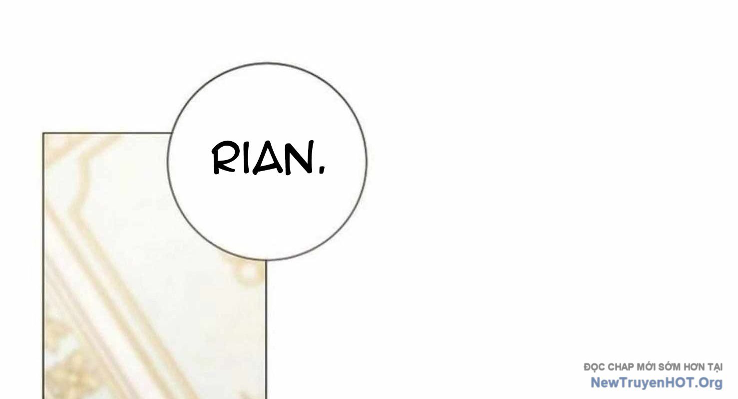 Ma Pháp Quân Chủ: Chapter 19