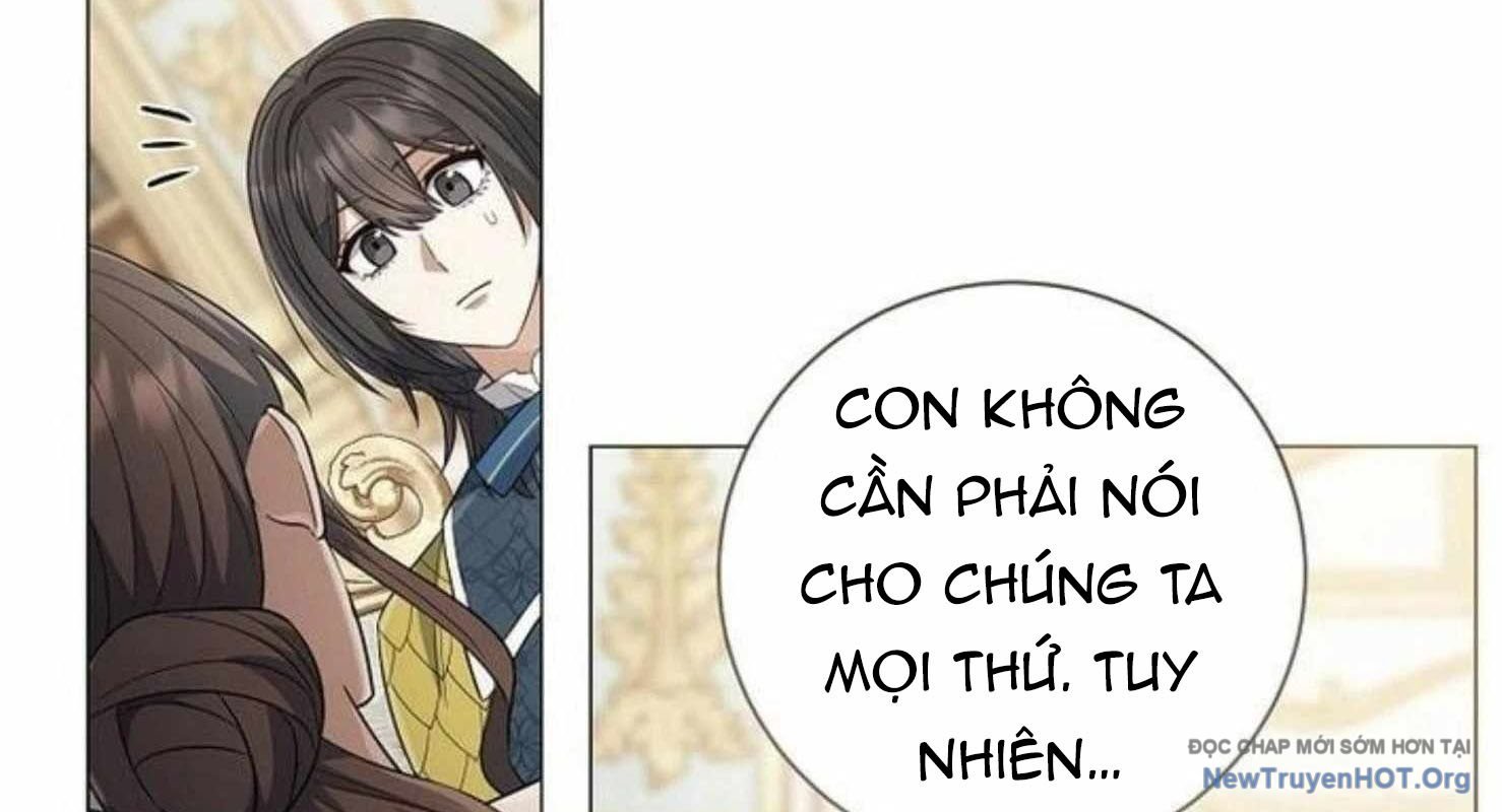 Ma Pháp Quân Chủ: Chapter 19