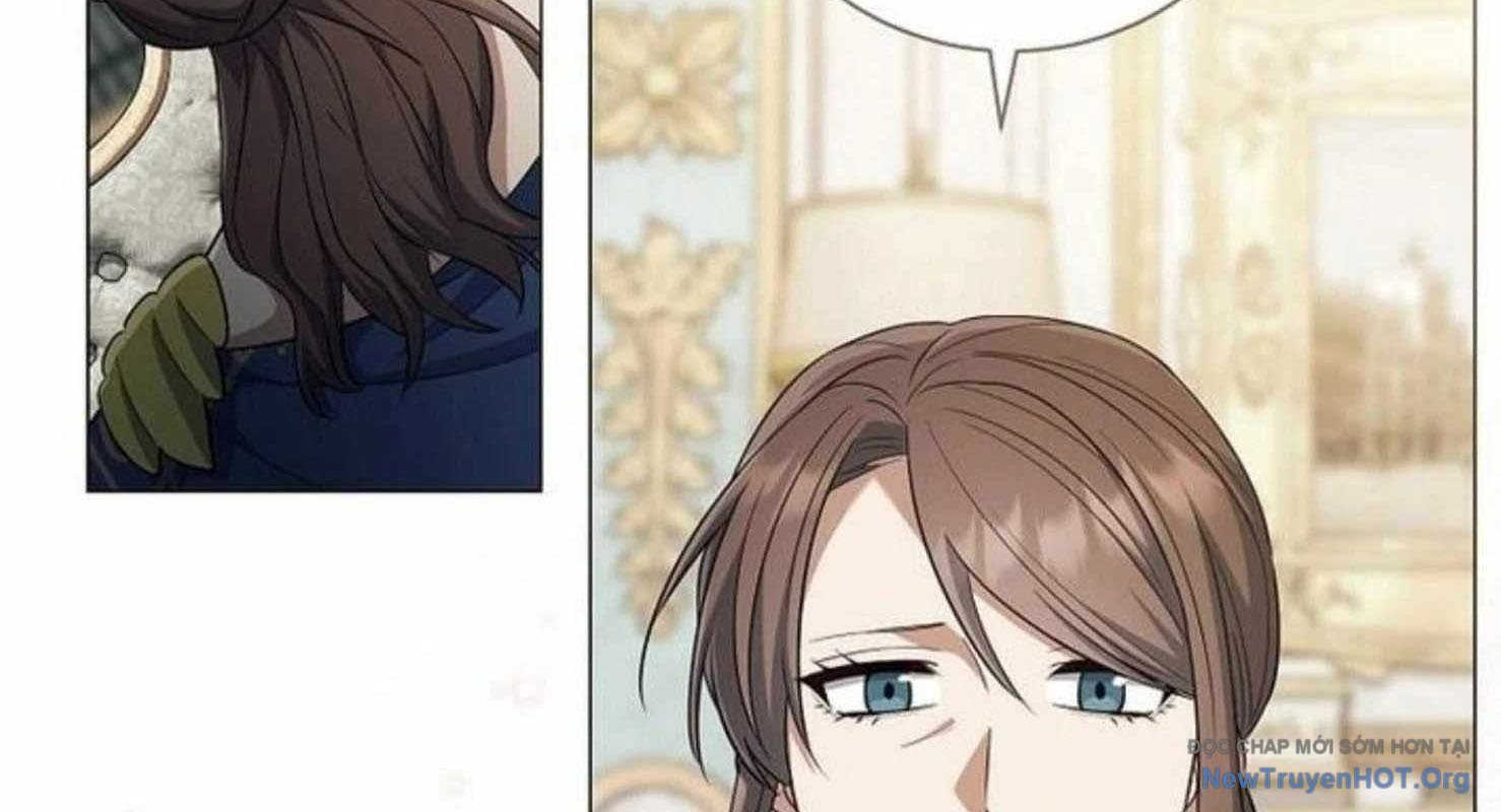 Ma Pháp Quân Chủ: Chapter 19