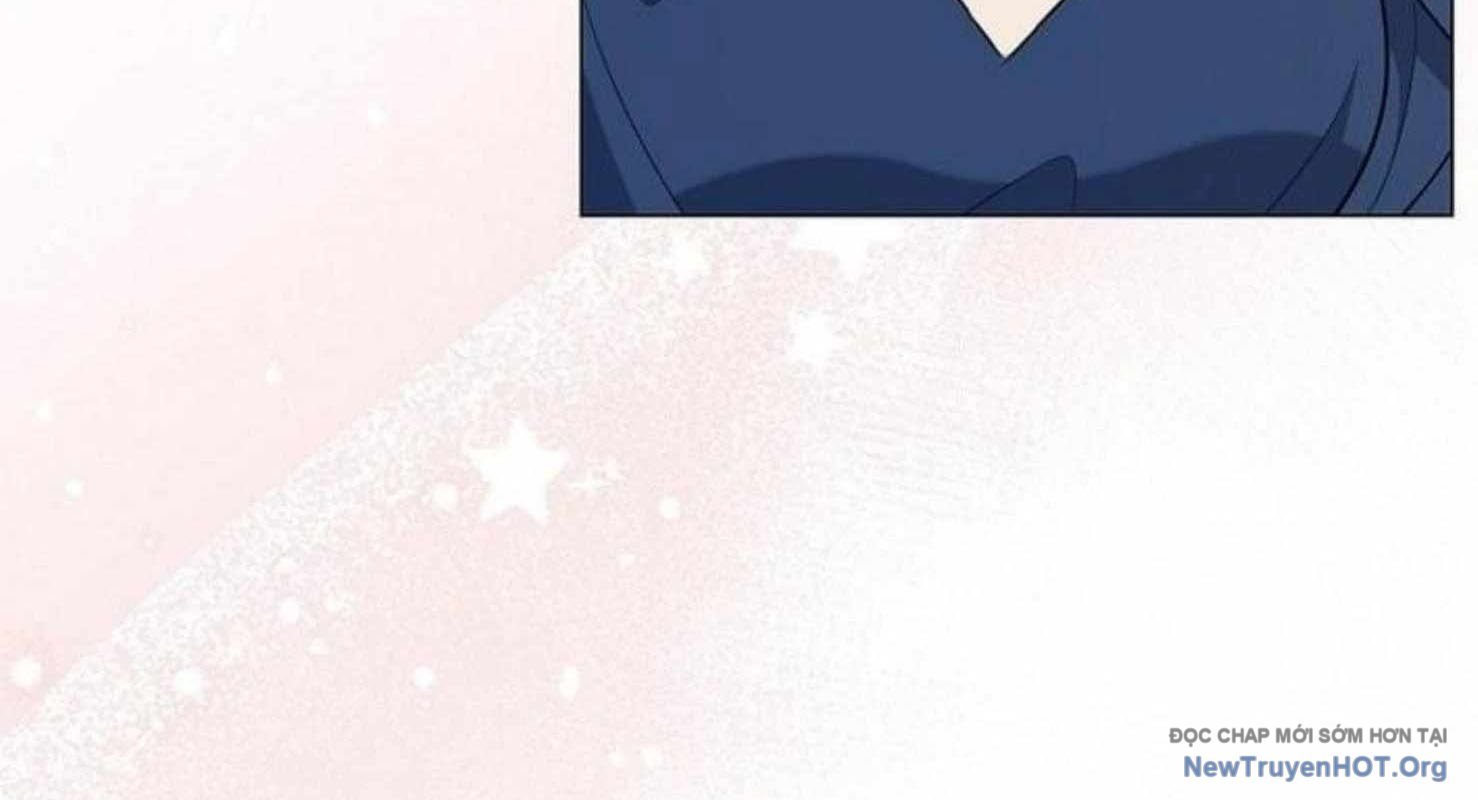 Ma Pháp Quân Chủ: Chapter 19