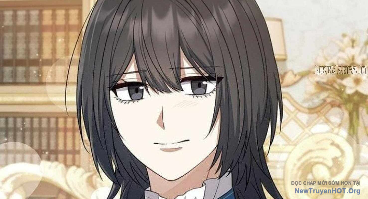 Ma Pháp Quân Chủ: Chapter 19