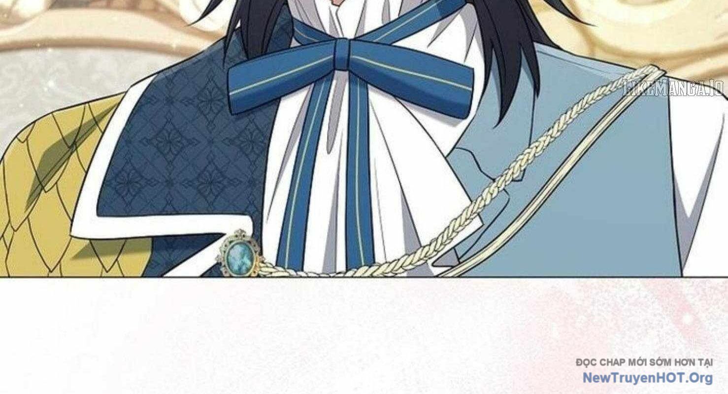 Ma Pháp Quân Chủ: Chapter 19