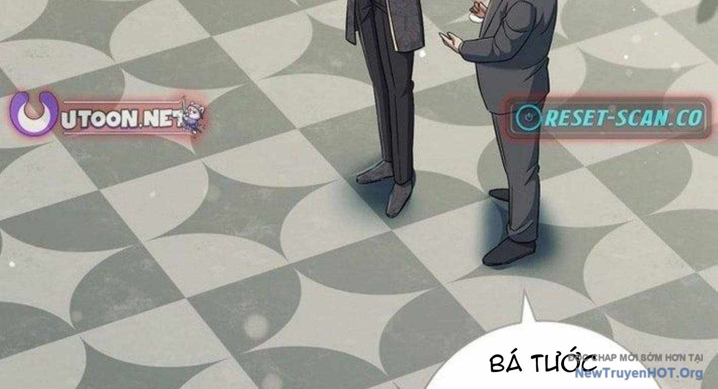 Ma Pháp Quân Chủ: Chapter 19