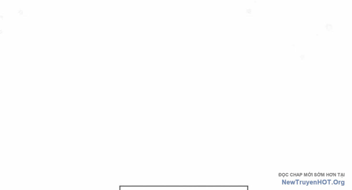 Ma Pháp Quân Chủ: Chapter 19