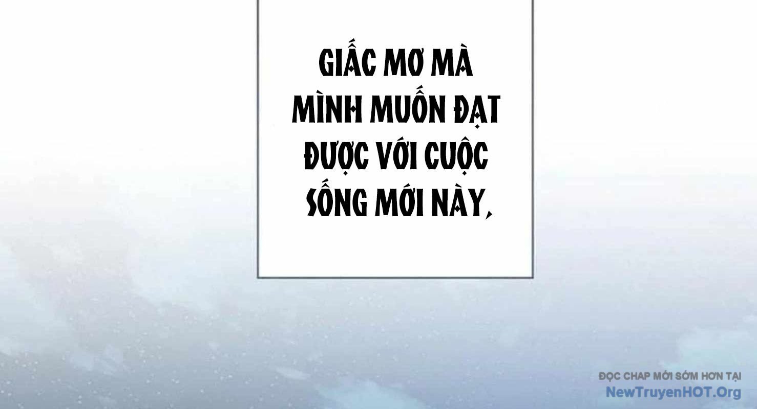 Ma Pháp Quân Chủ: Chapter 19