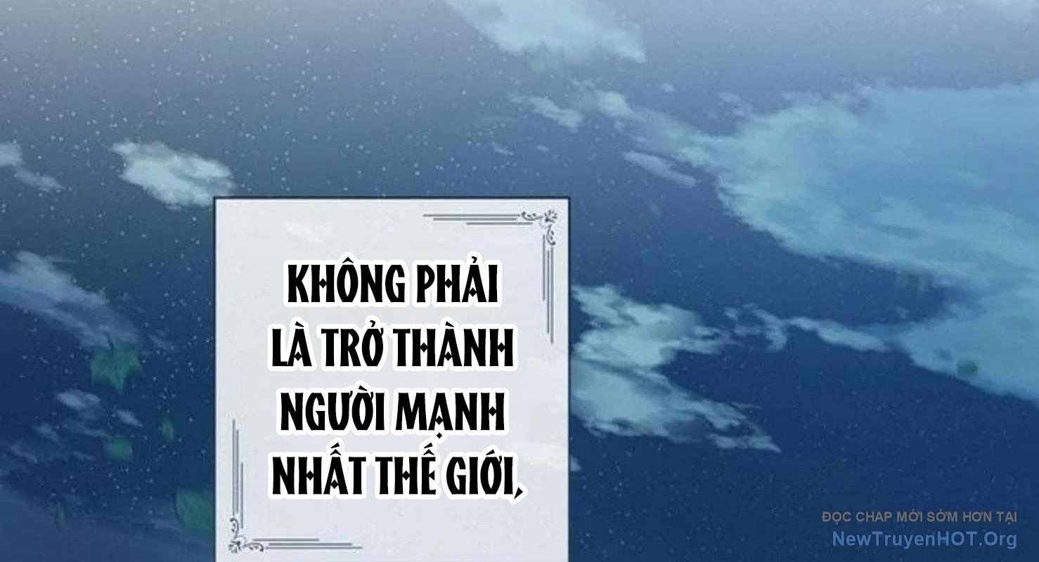 Ma Pháp Quân Chủ: Chapter 19