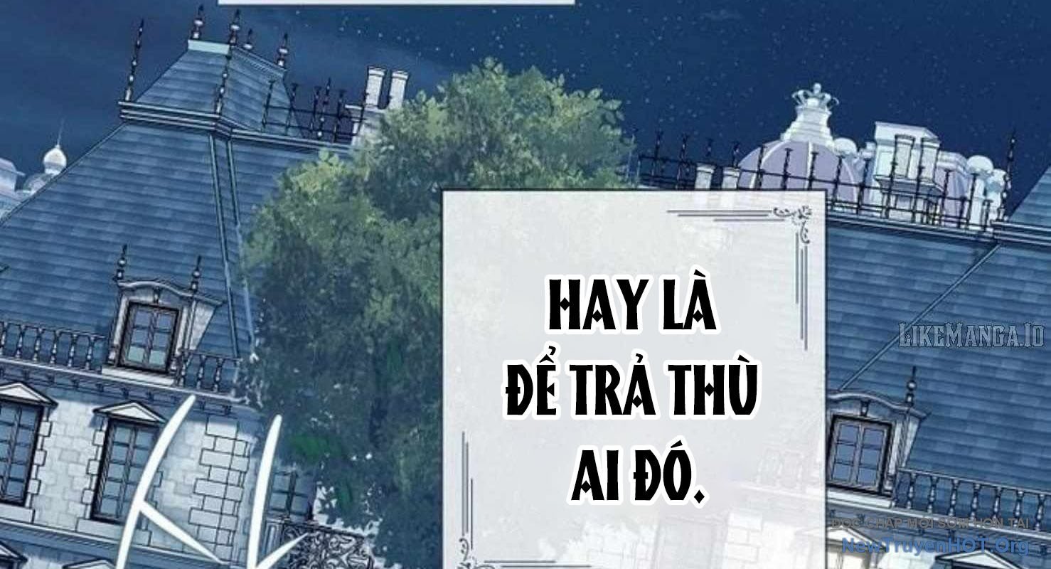 Ma Pháp Quân Chủ: Chapter 19