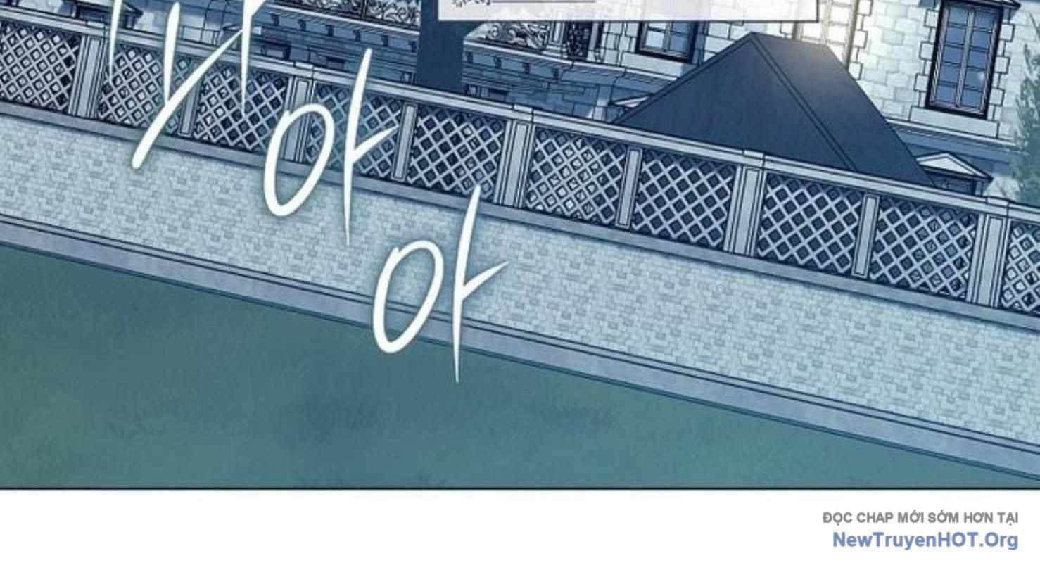 Ma Pháp Quân Chủ: Chapter 19