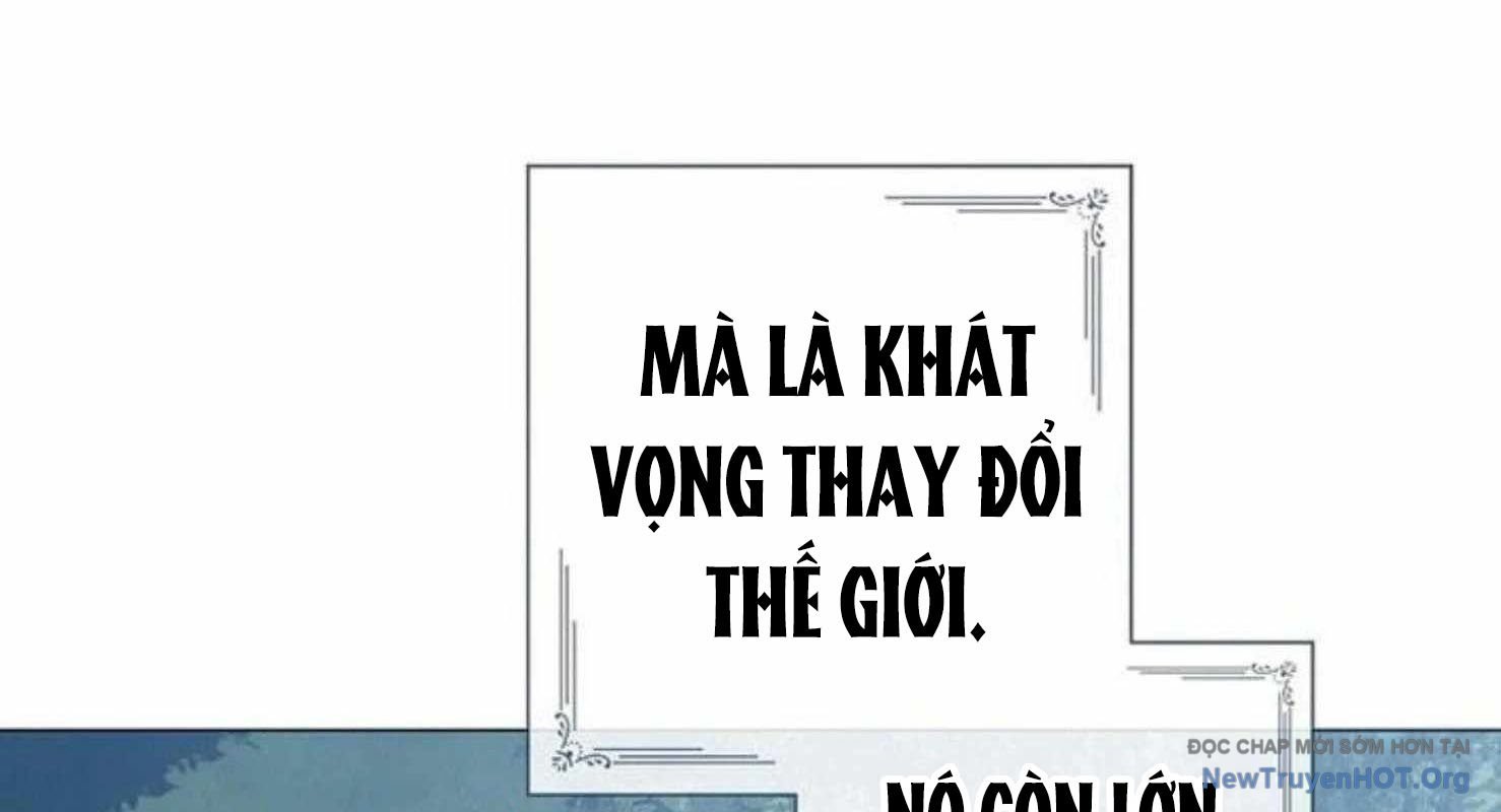 Ma Pháp Quân Chủ: Chapter 19