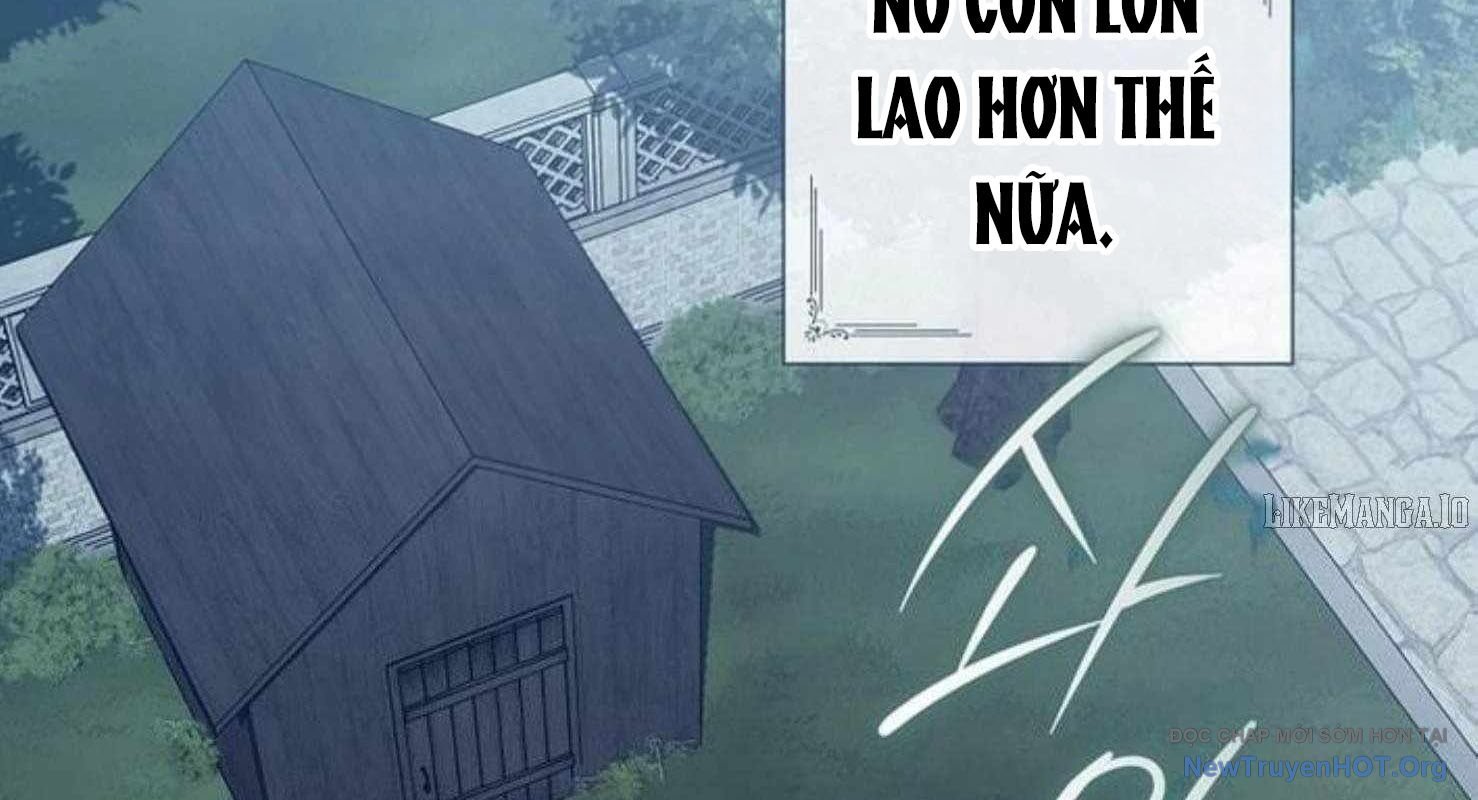 Ma Pháp Quân Chủ: Chapter 19
