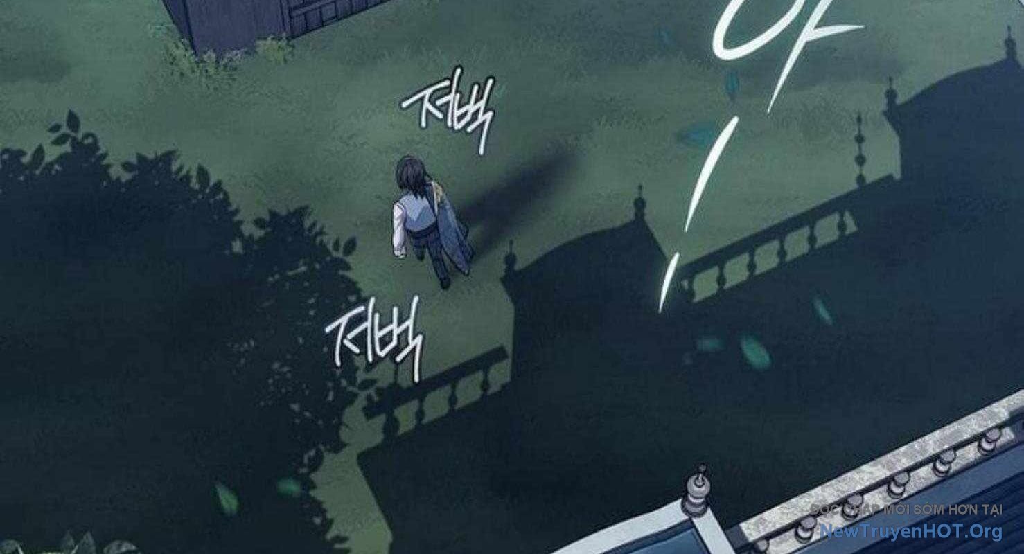 Ma Pháp Quân Chủ: Chapter 19