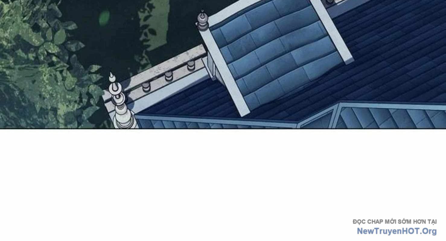 Ma Pháp Quân Chủ: Chapter 19