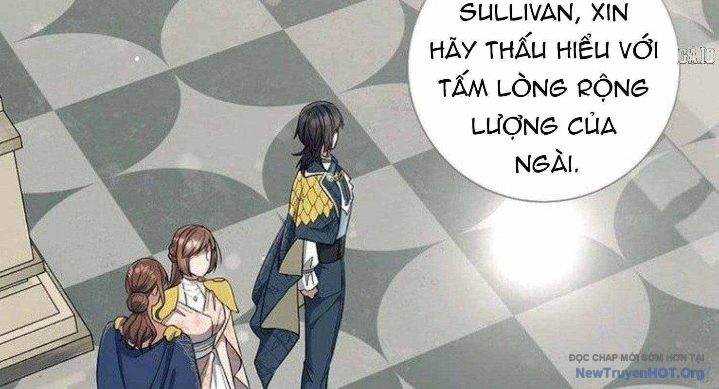 Ma Pháp Quân Chủ: Chapter 19