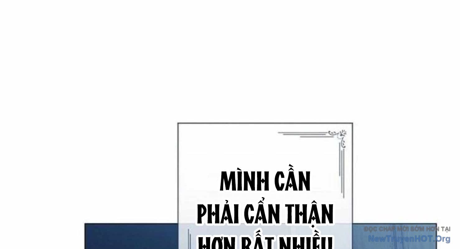Ma Pháp Quân Chủ: Chapter 19