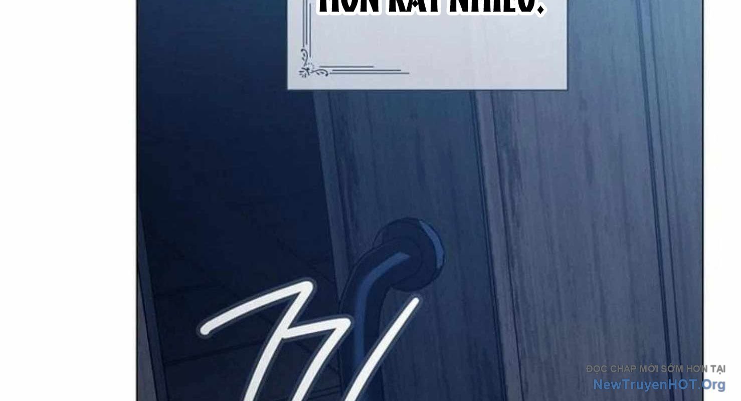 Ma Pháp Quân Chủ: Chapter 19