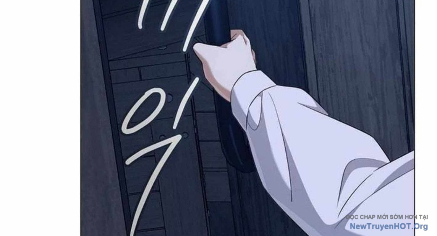 Ma Pháp Quân Chủ: Chapter 19