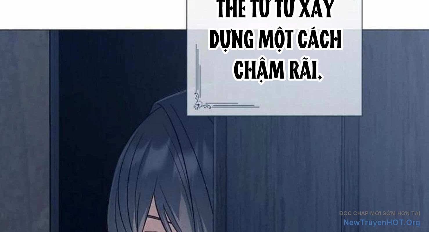 Ma Pháp Quân Chủ: Chapter 19