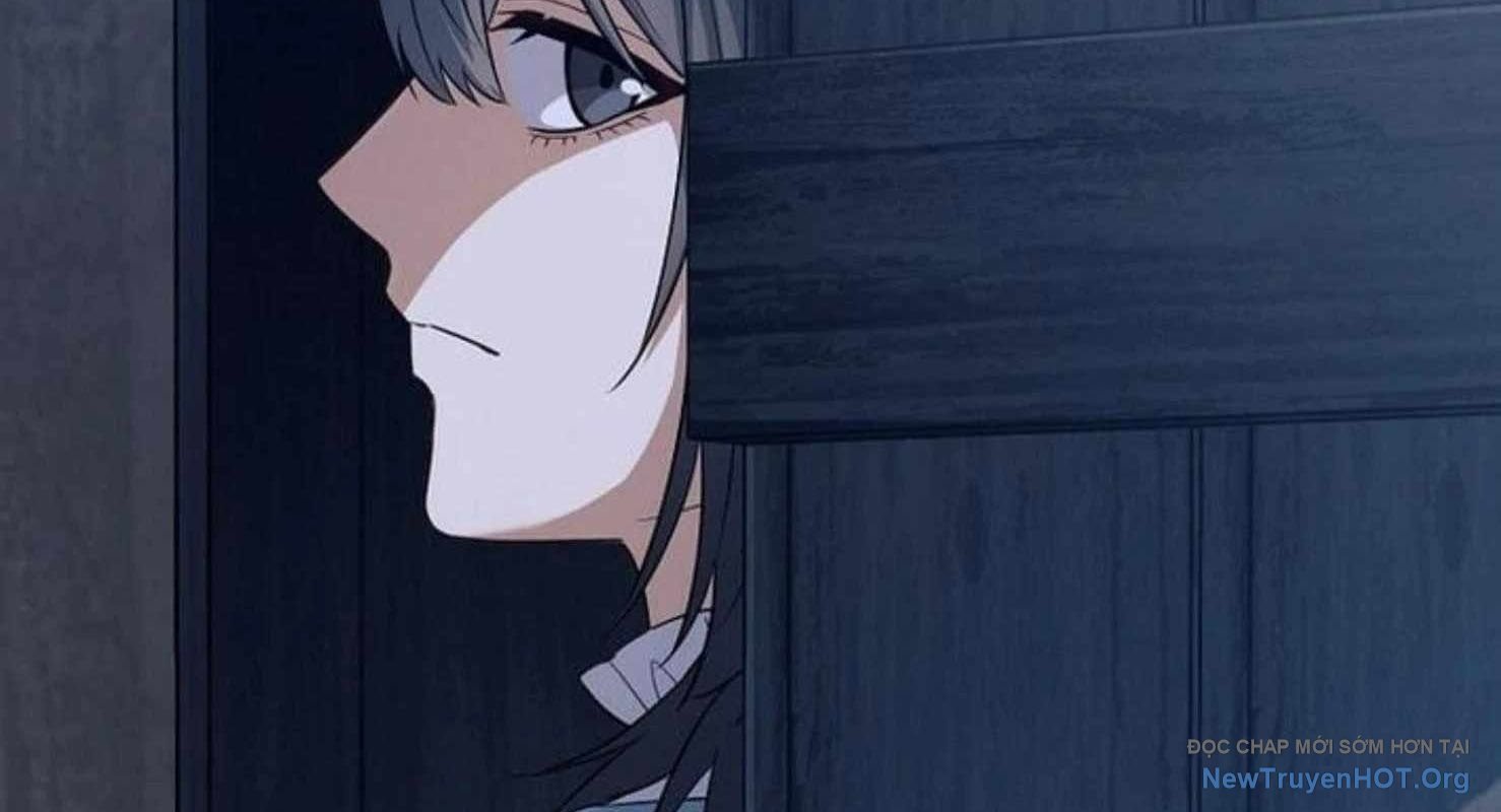 Ma Pháp Quân Chủ: Chapter 19