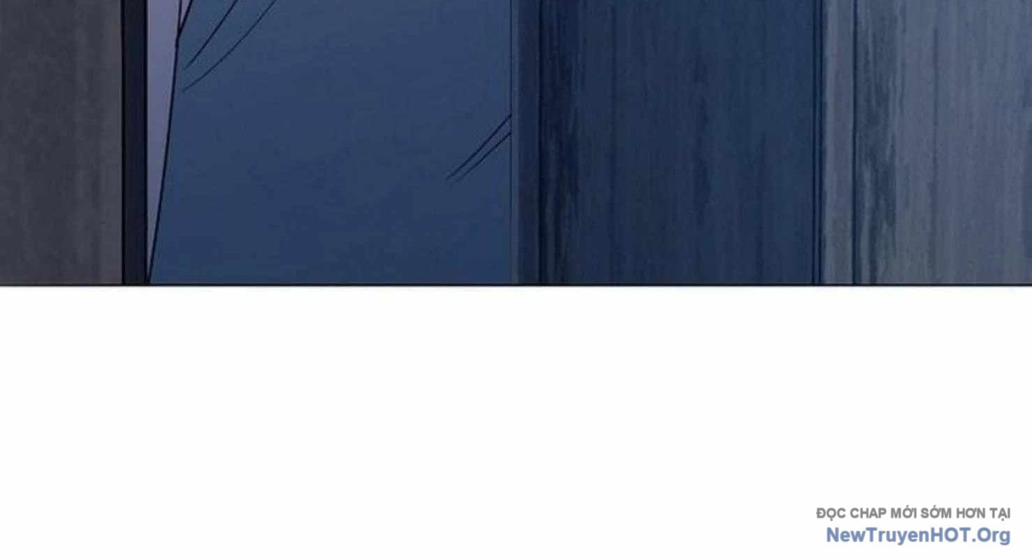 Ma Pháp Quân Chủ: Chapter 19