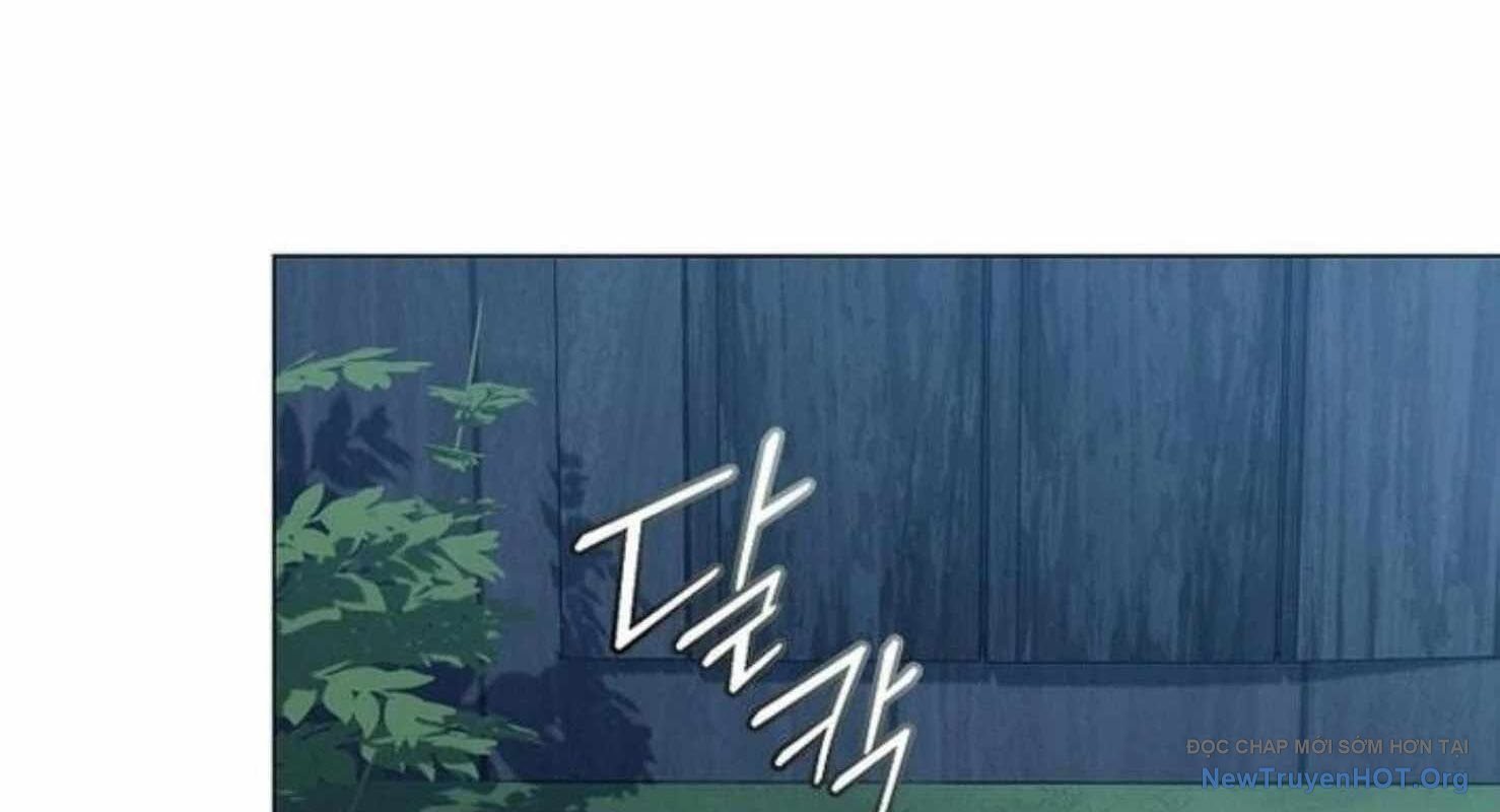 Ma Pháp Quân Chủ: Chapter 19