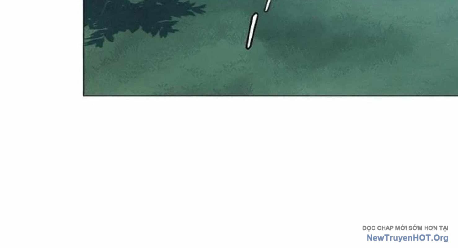 Ma Pháp Quân Chủ: Chapter 19