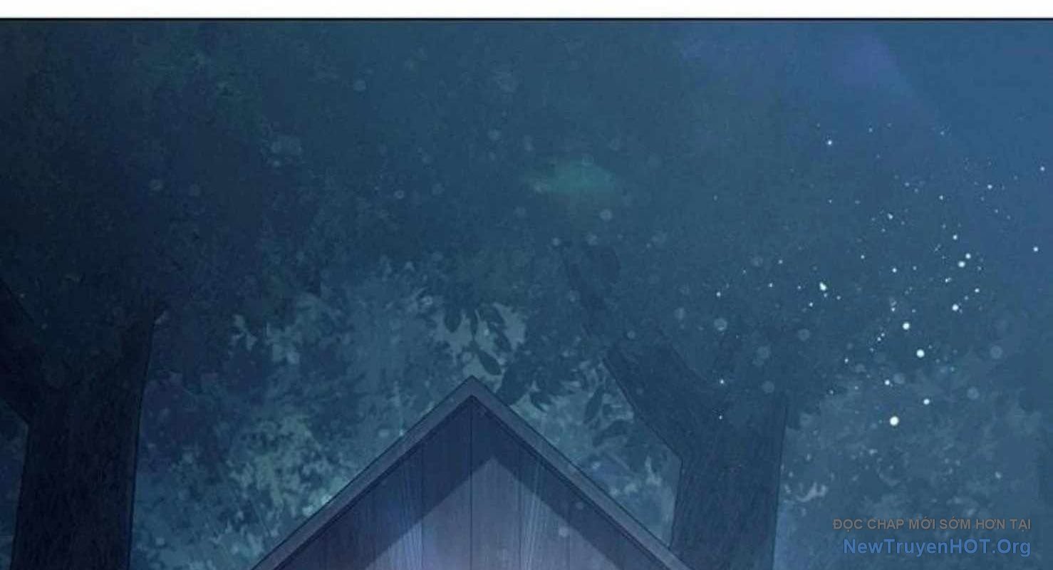 Ma Pháp Quân Chủ: Chapter 19