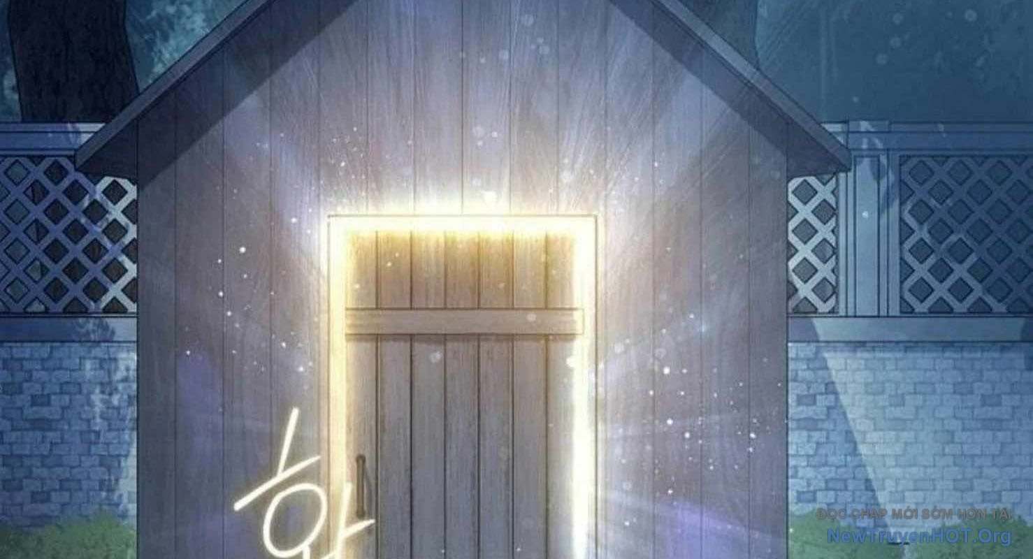 Ma Pháp Quân Chủ: Chapter 19