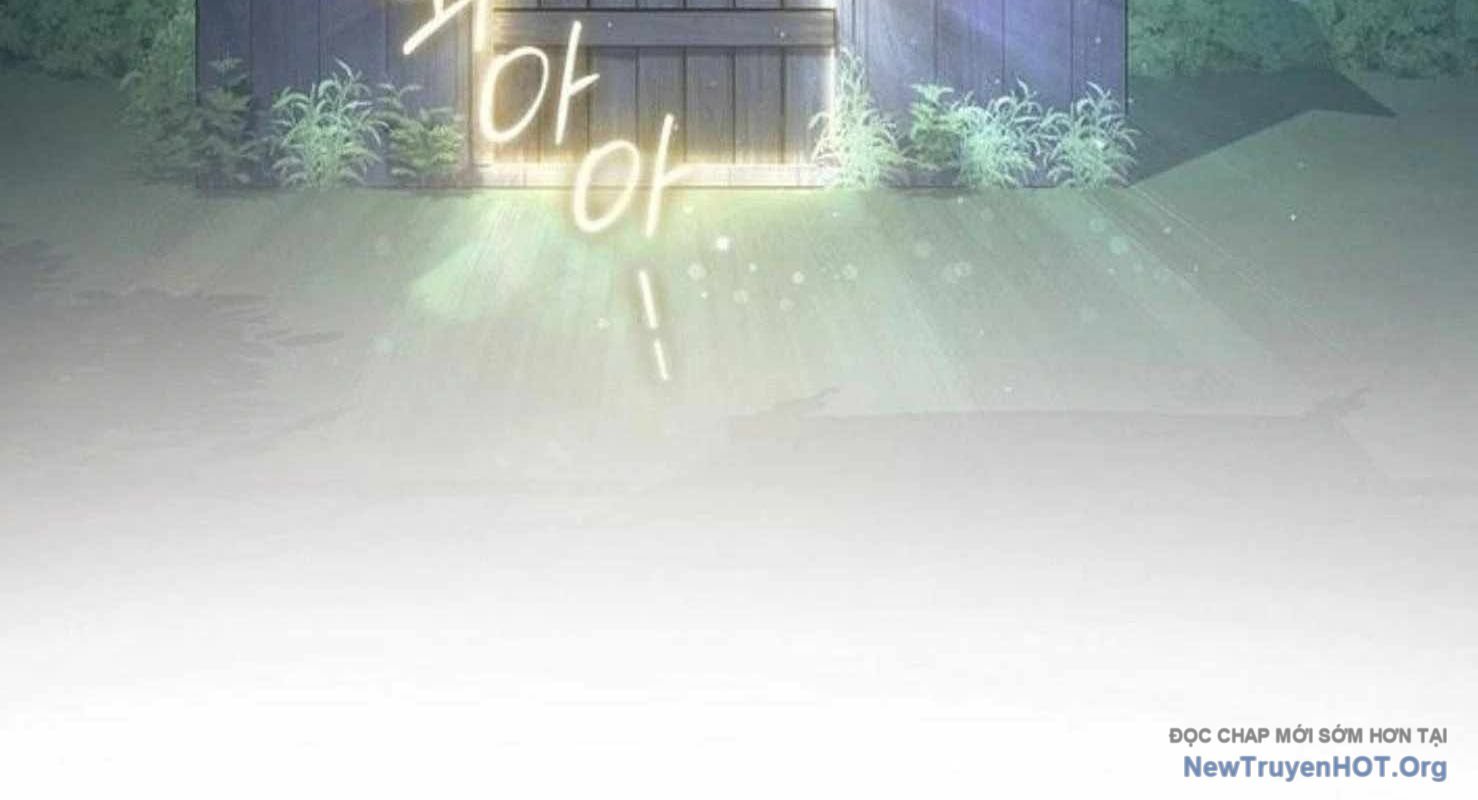 Ma Pháp Quân Chủ: Chapter 19