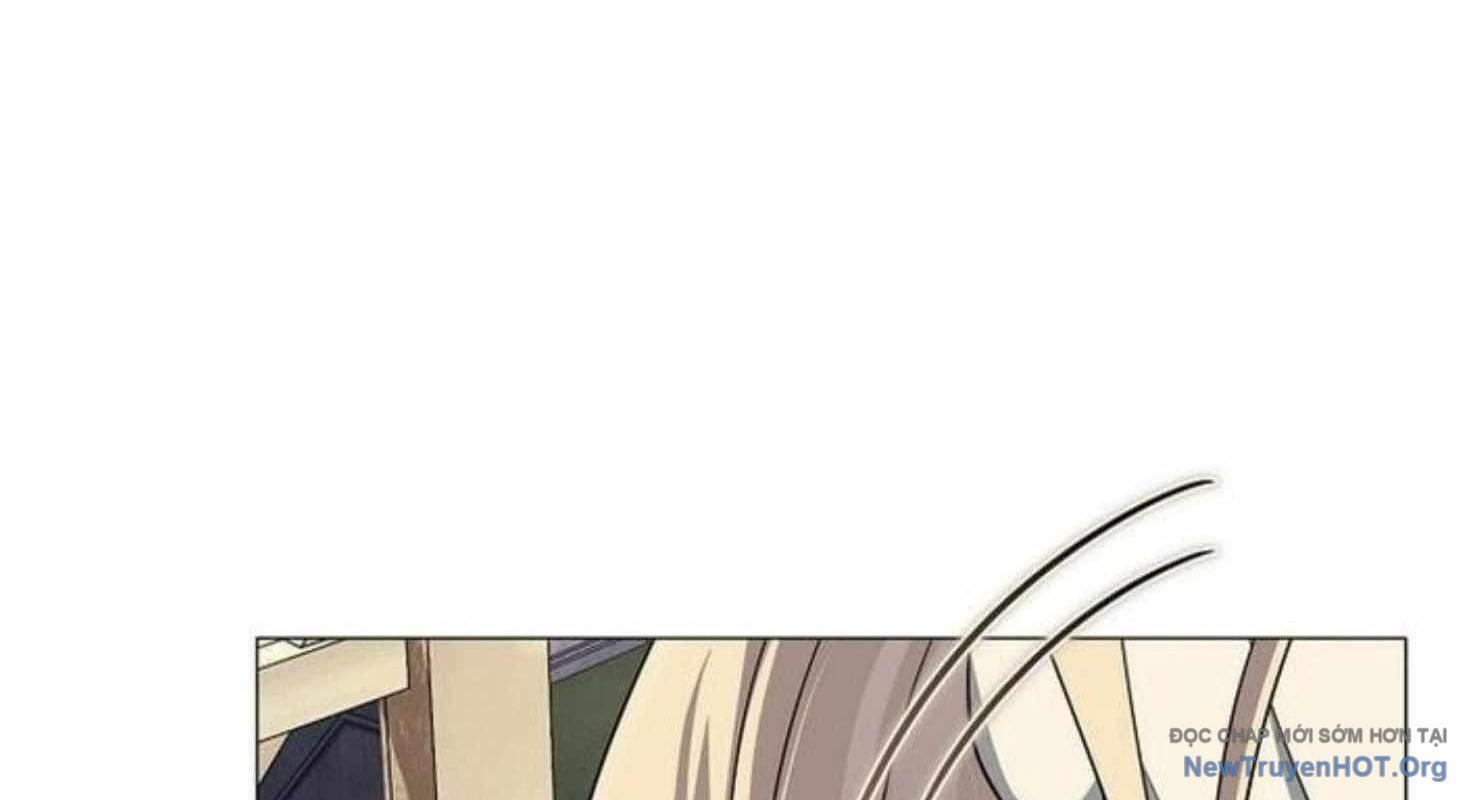 Ma Pháp Quân Chủ: Chapter 19