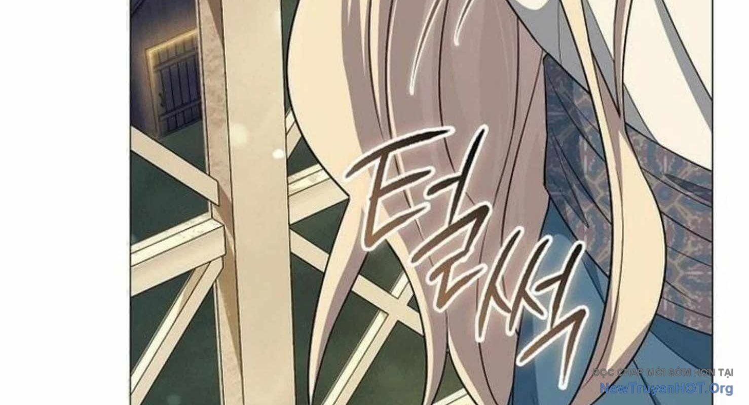 Ma Pháp Quân Chủ: Chapter 19