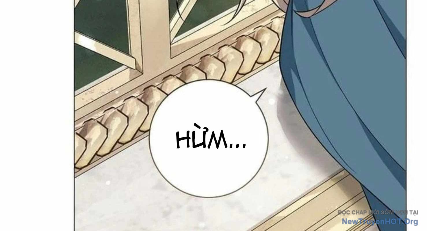 Ma Pháp Quân Chủ: Chapter 19