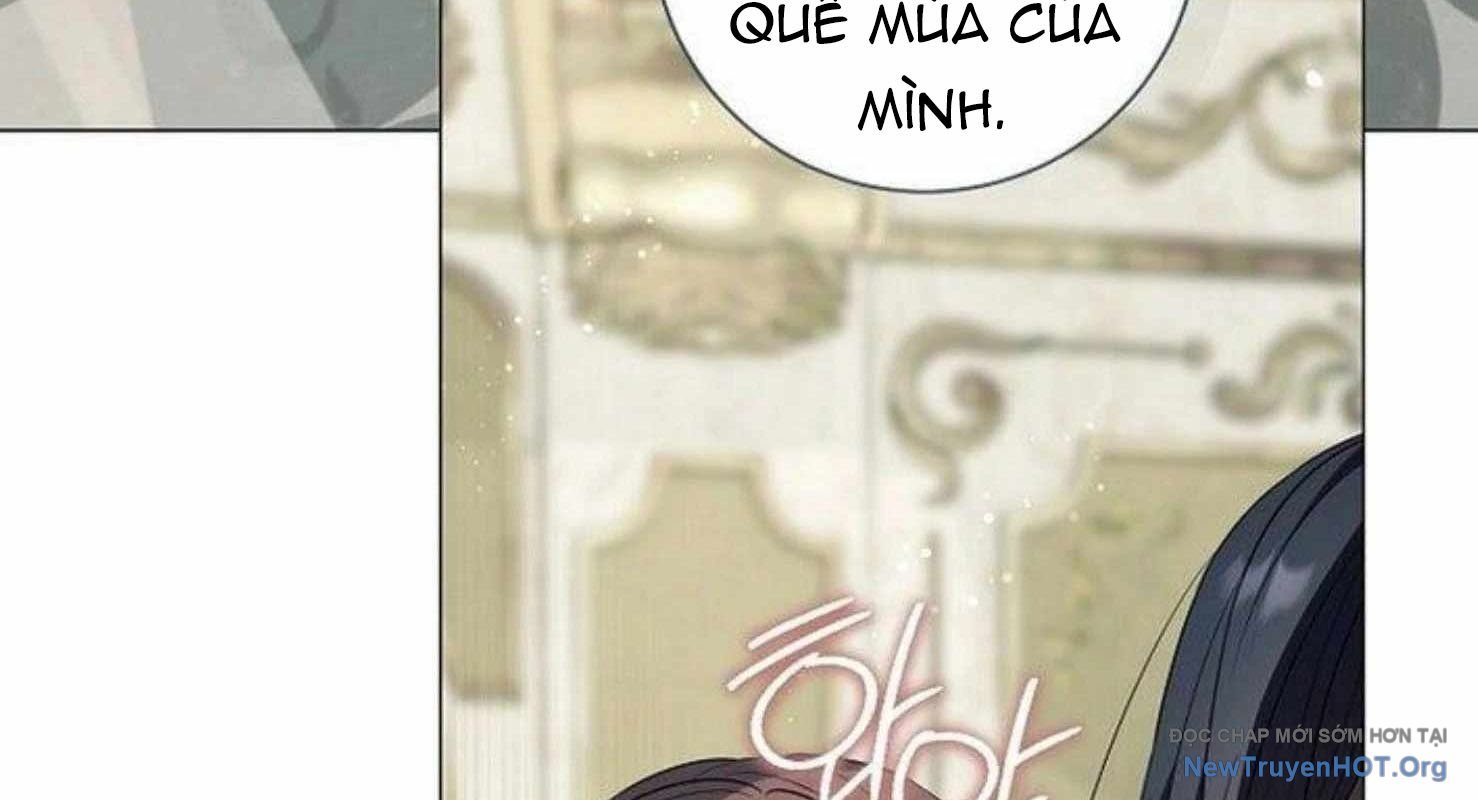 Ma Pháp Quân Chủ: Chapter 19