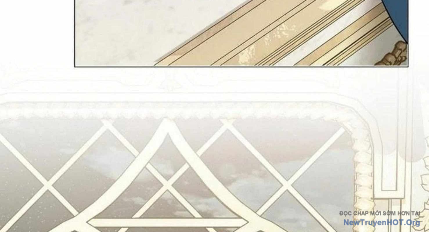 Ma Pháp Quân Chủ: Chapter 19
