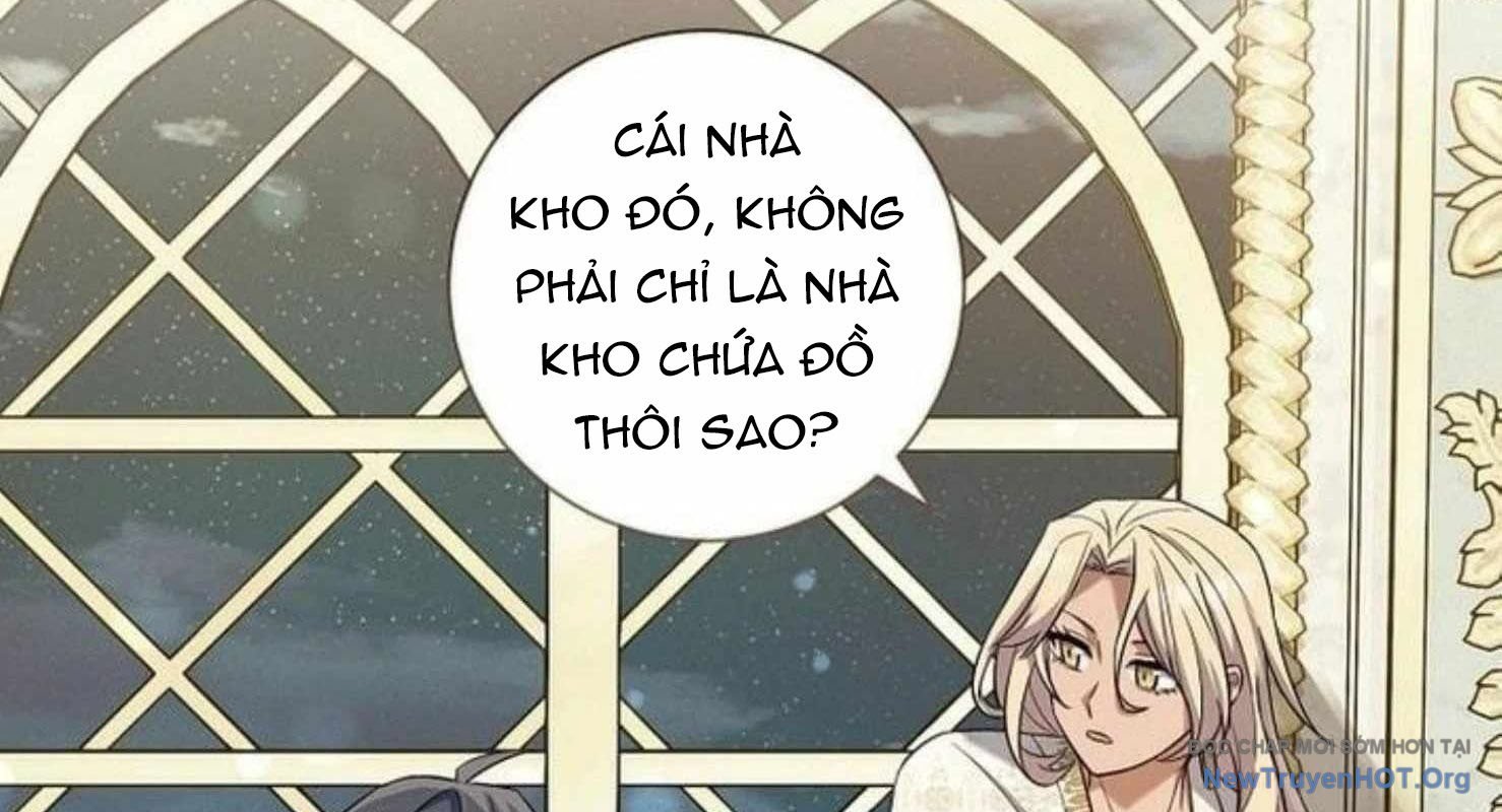 Ma Pháp Quân Chủ: Chapter 19