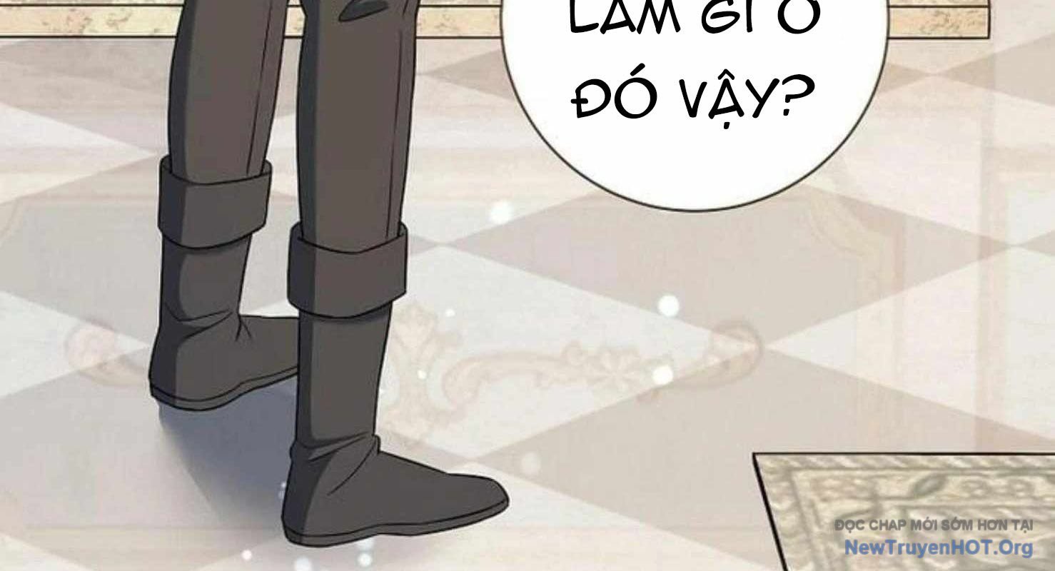 Ma Pháp Quân Chủ: Chapter 19