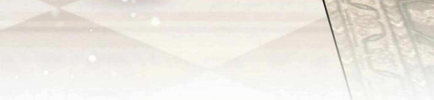 Ma Pháp Quân Chủ: Chapter 19