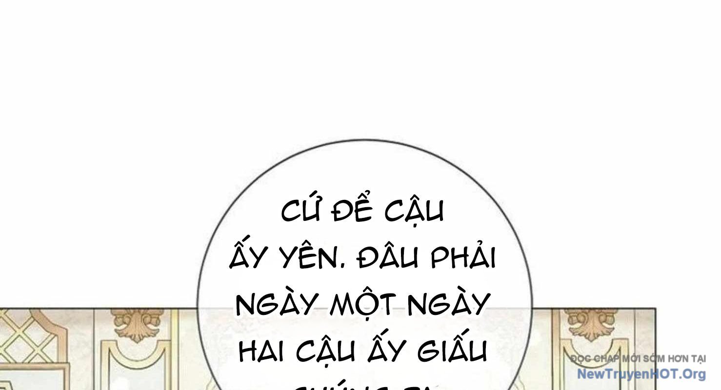 Ma Pháp Quân Chủ: Chapter 19