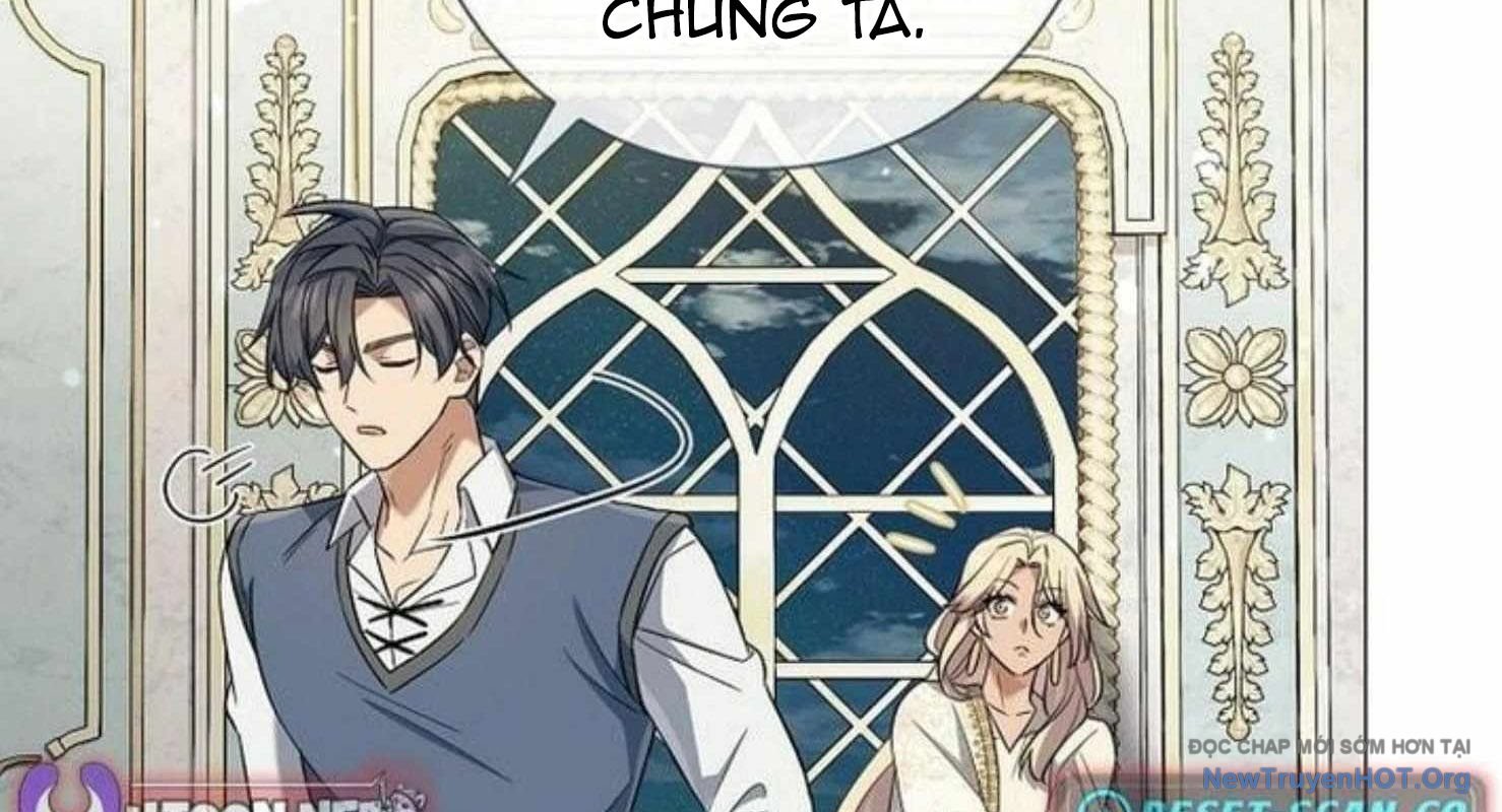 Ma Pháp Quân Chủ: Chapter 19