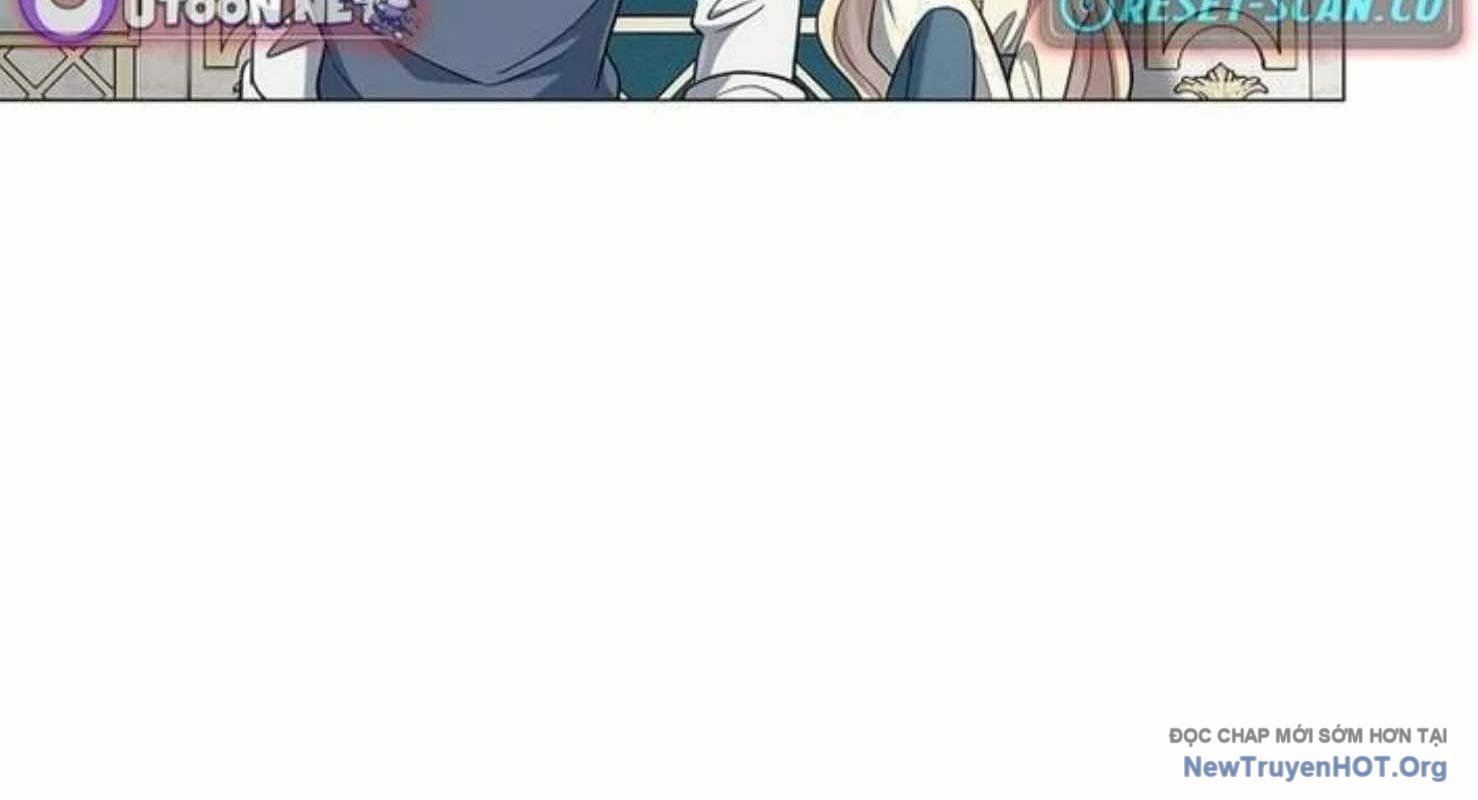 Ma Pháp Quân Chủ: Chapter 19