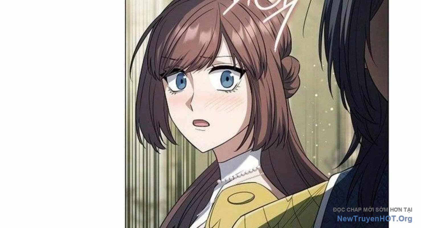 Ma Pháp Quân Chủ: Chapter 19