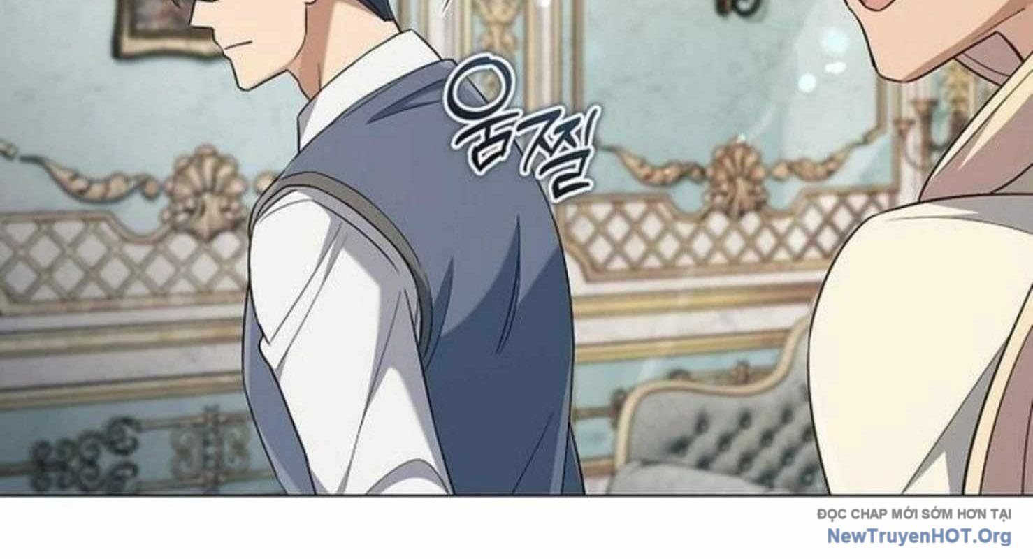 Ma Pháp Quân Chủ: Chapter 19