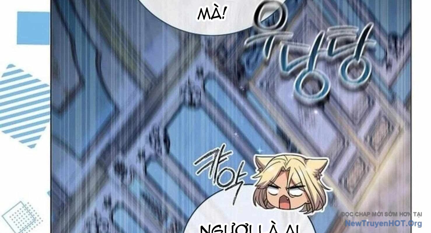 Ma Pháp Quân Chủ: Chapter 19