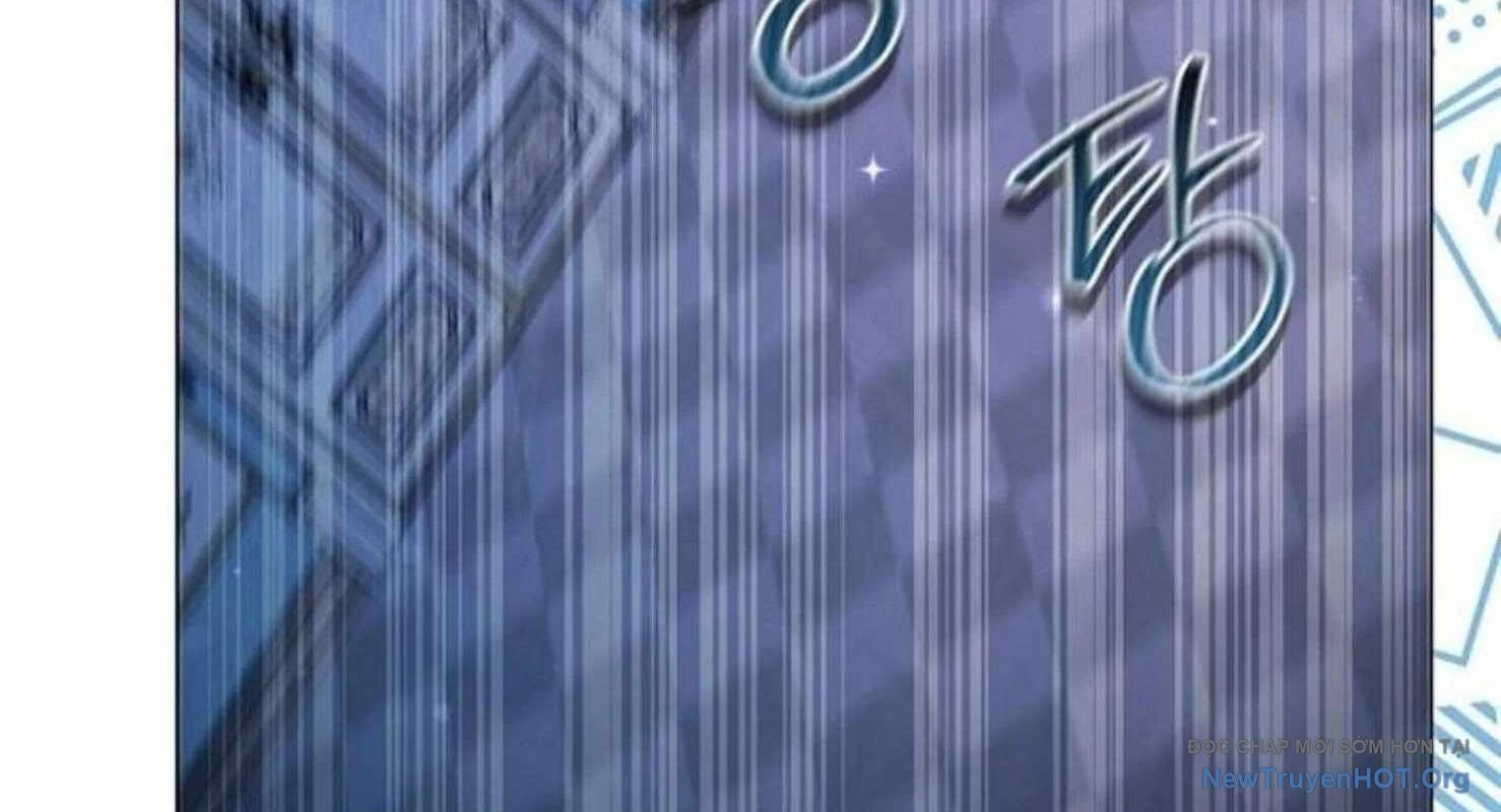 Ma Pháp Quân Chủ: Chapter 19