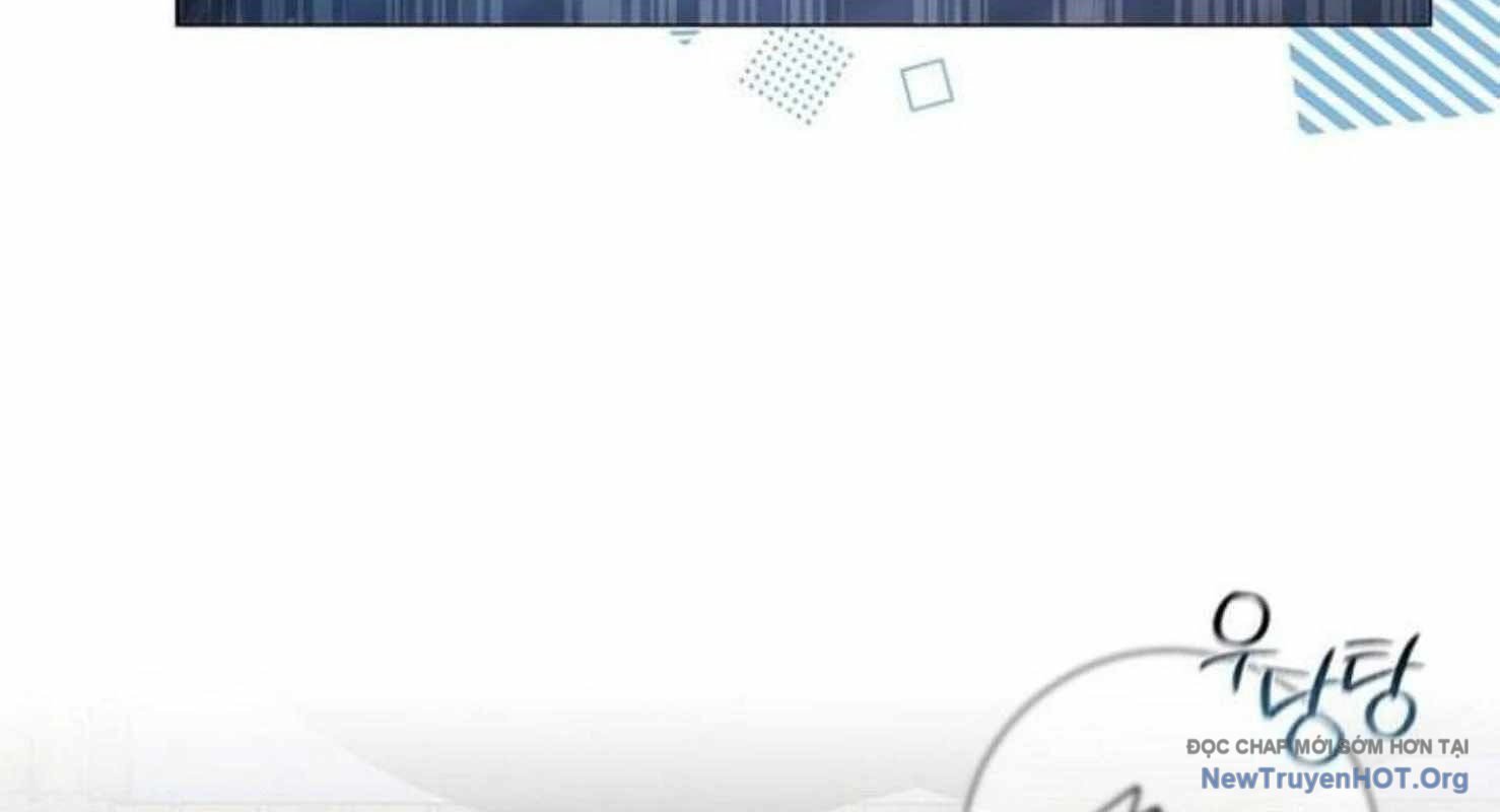 Ma Pháp Quân Chủ: Chapter 19