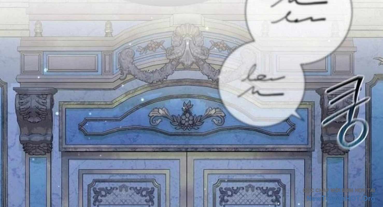 Ma Pháp Quân Chủ: Chapter 19