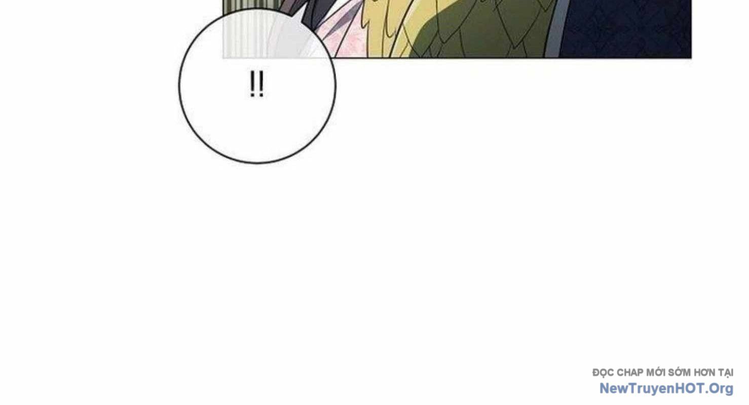 Ma Pháp Quân Chủ: Chapter 19