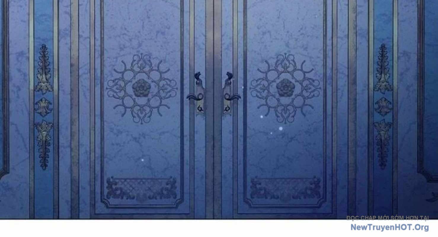 Ma Pháp Quân Chủ: Chapter 19