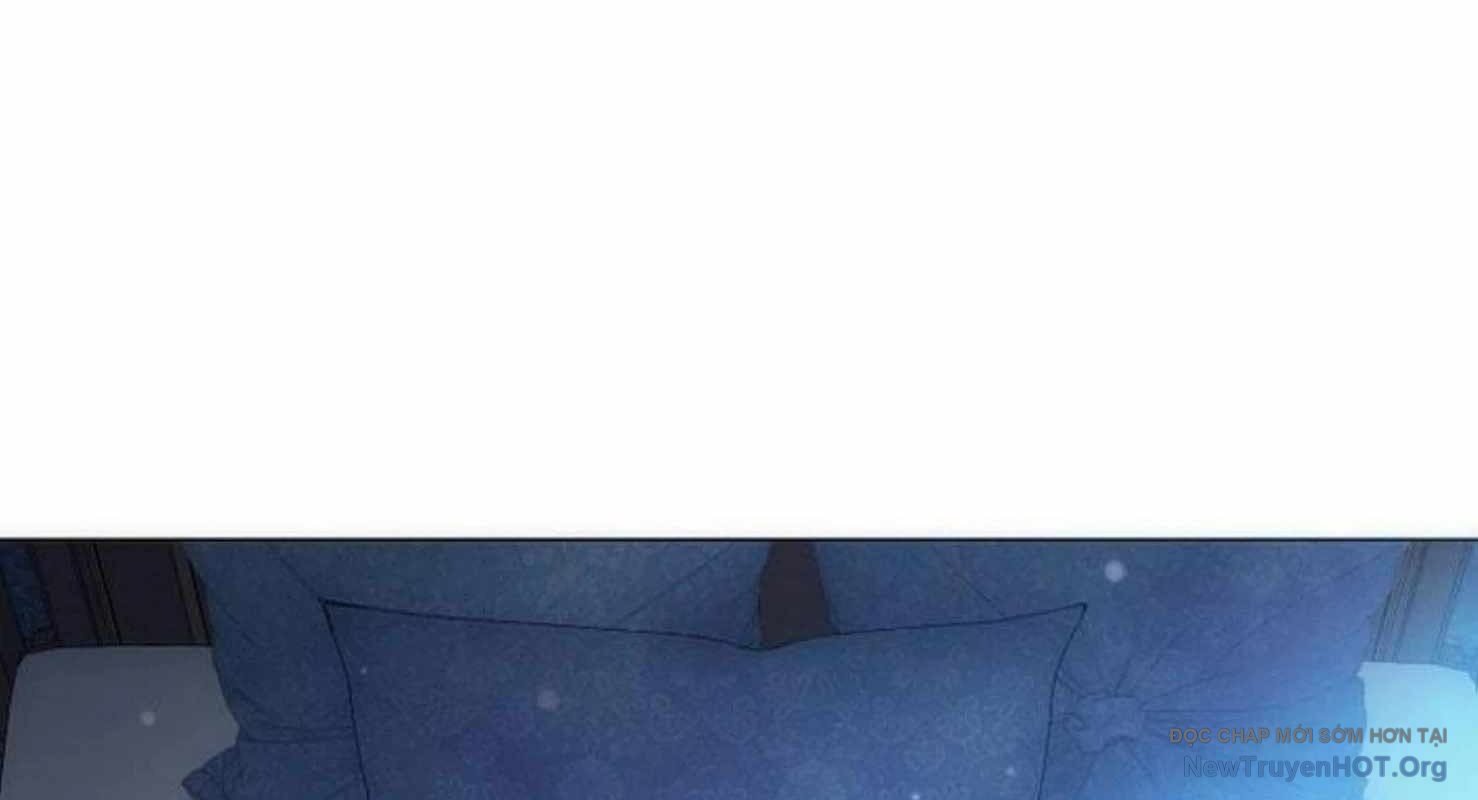 Ma Pháp Quân Chủ: Chapter 19