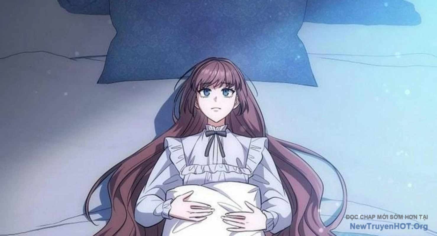 Ma Pháp Quân Chủ: Chapter 19