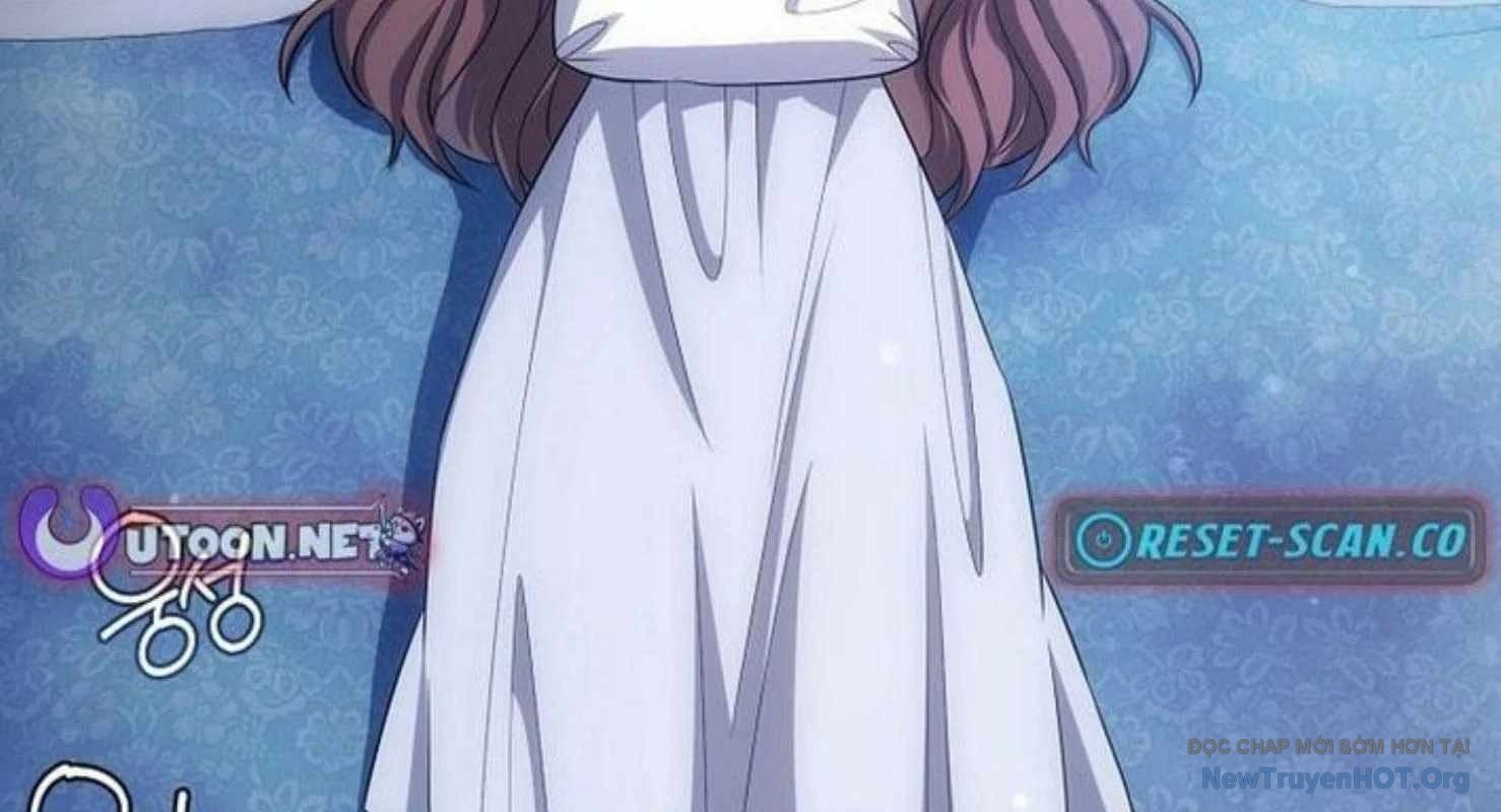 Ma Pháp Quân Chủ: Chapter 19